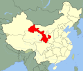 t@C:China Gansu.svg